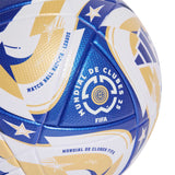 Mundial de Clubes FIFA Final League Ball