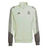 Real Madrid Tiro 24 Track Suit