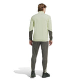 Real Madrid Tiro 24 Track Suit