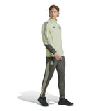 Real Madrid Tiro 24 Track Suit