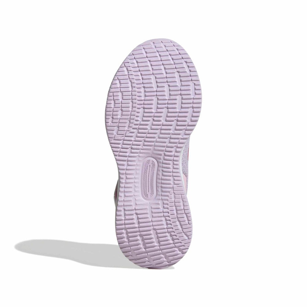 رانفالكون 5 EL C