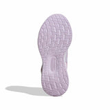 رانفالكون 5 EL C