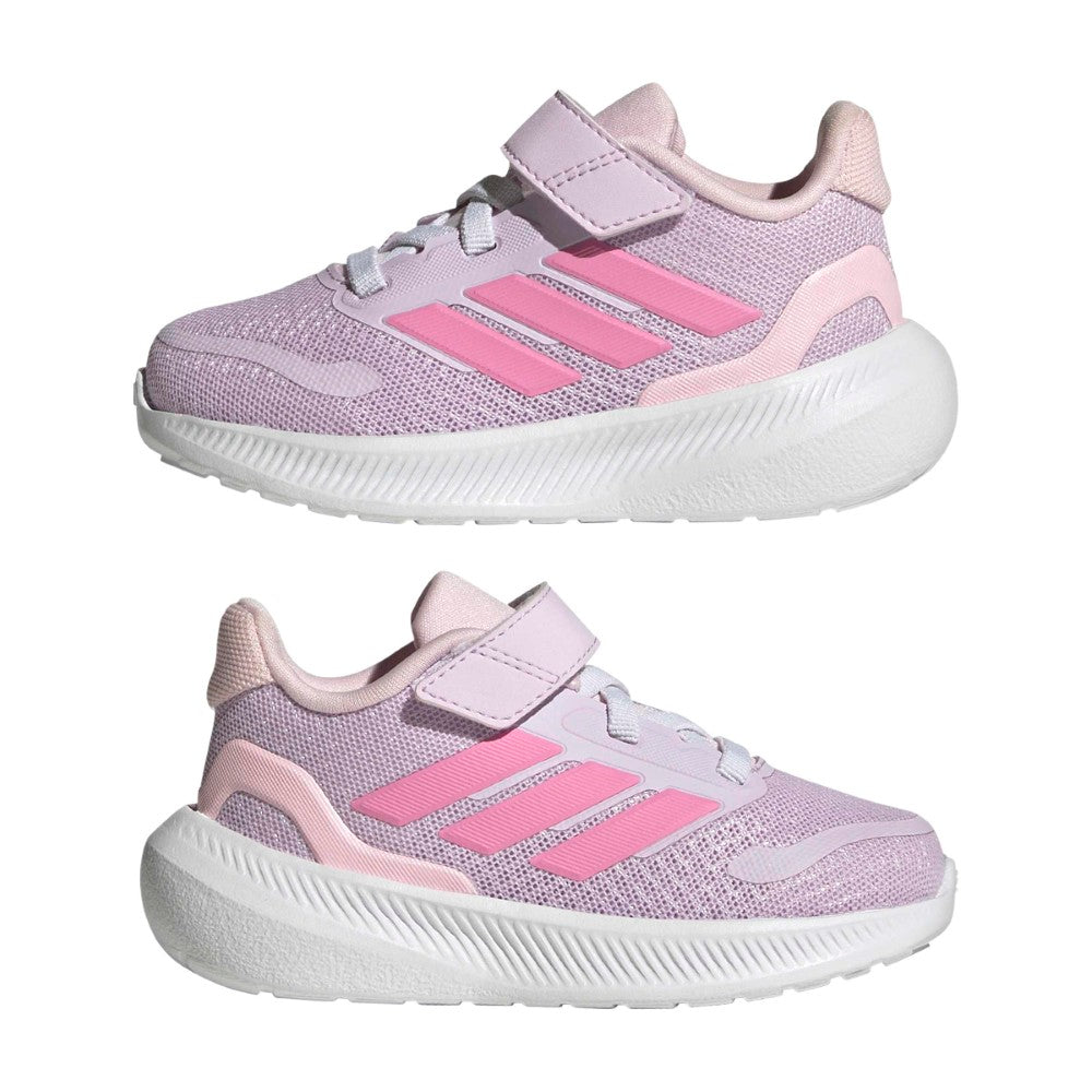 ران فالكون 5 EL I