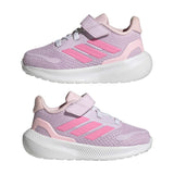 ران فالكون 5 EL I