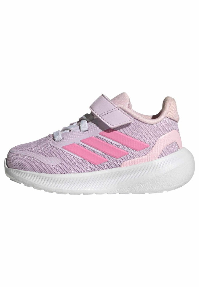 ران فالكون 5 EL I