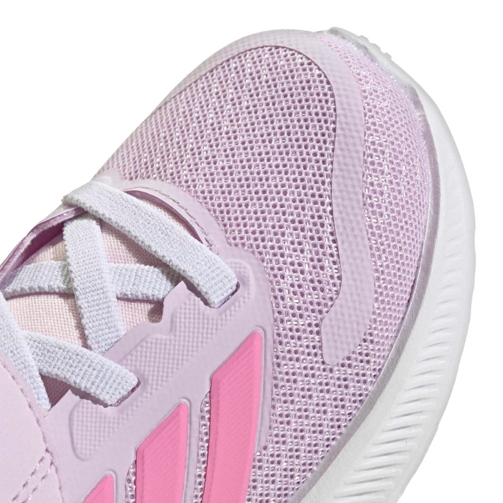 ران فالكون 5 EL I