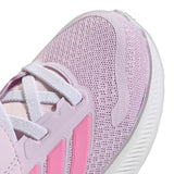 ران فالكون 5 EL I