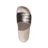Adilette Shower Slides