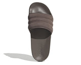 Adilette Shower Slides