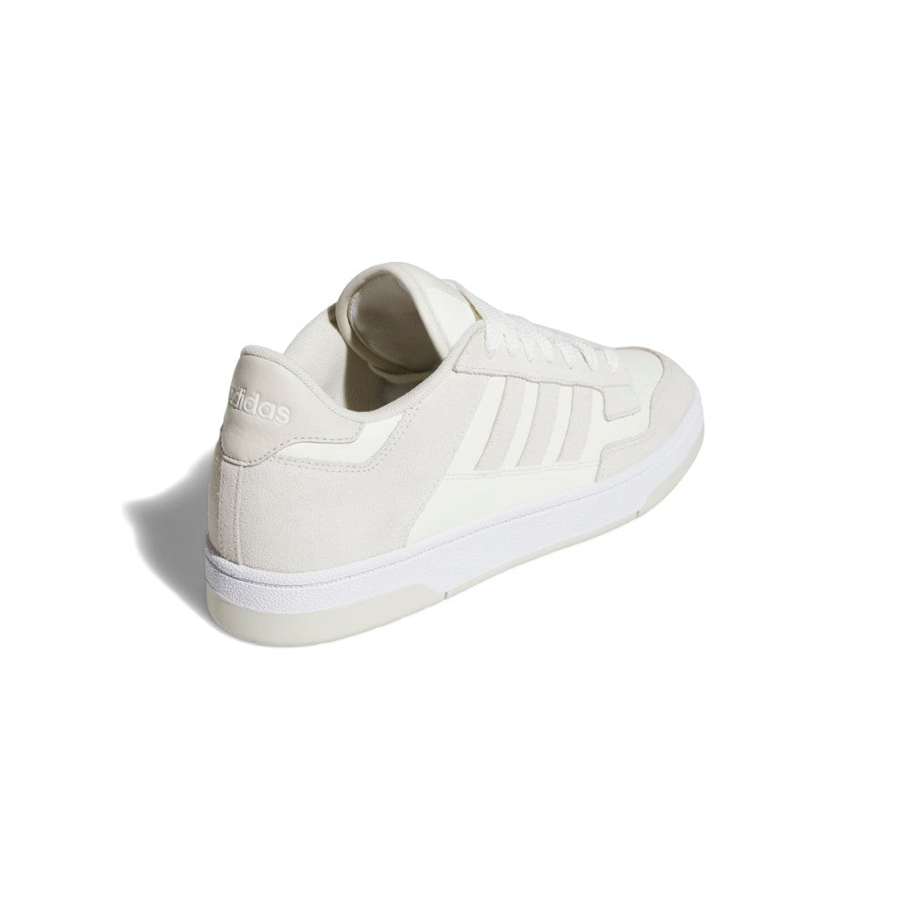 Rapid Court Low Shoes