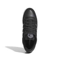 Rapid Court Low Shoes
