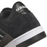 Rapid Court Low Shoes