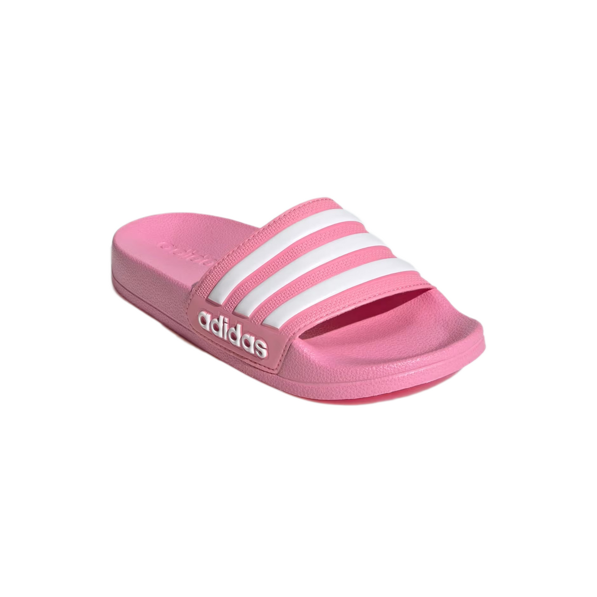 Adilette Shower Slides