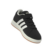 Grand Court 00s Shoes Kids