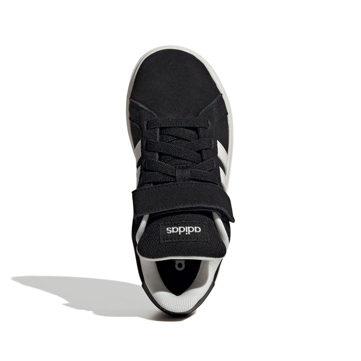 Grand Court 00s Shoes Kids