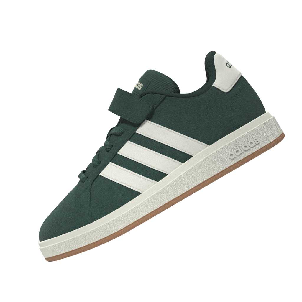 Grand Court 00s Shoes Kids