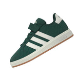 Grand Court 00s Shoes Kids