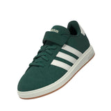 Grand Court 00s Shoes Kids