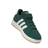 Grand Court 00s Shoes Kids