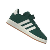 Grand Court 00s Shoes Kids