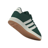 Grand Court 00s Shoes Kids