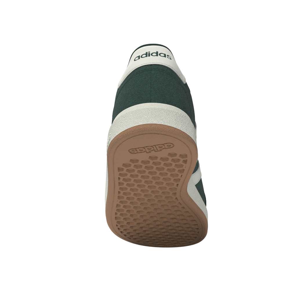 Grand Court 00s Shoes Kids