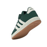 Grand Court 00s Shoes Kids