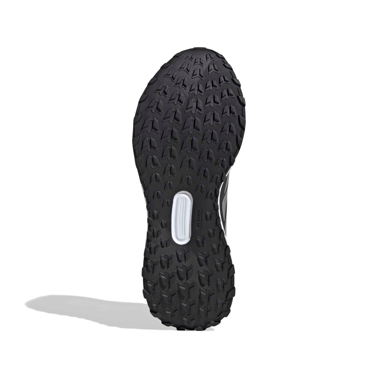 Runfalcon 5 TR Running Shoes