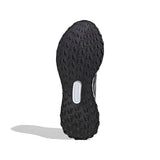 Runfalcon 5 TR Running Shoes