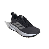 Runfalcon 5 TR Running Shoes