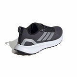 Runfalcon 5 TR Running Shoes
