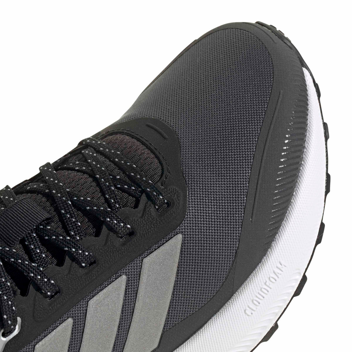 Runfalcon 5 TR Running Shoes