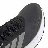 Runfalcon 5 TR Running Shoes