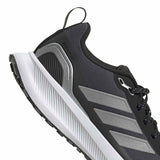 Runfalcon 5 TR Running Shoes