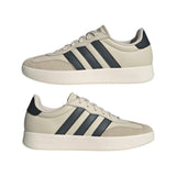 Barreda Shoes