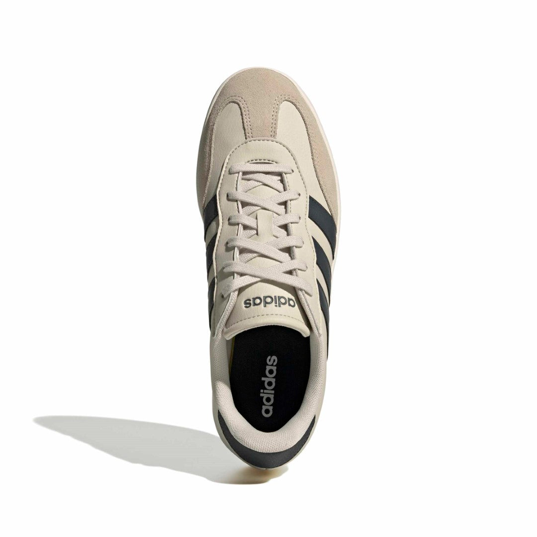 Barreda Shoes