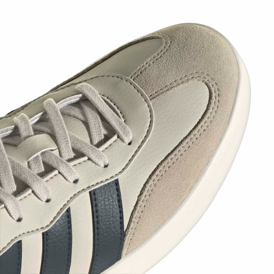 Barreda Shoes