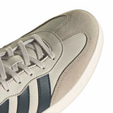 Barreda Shoes