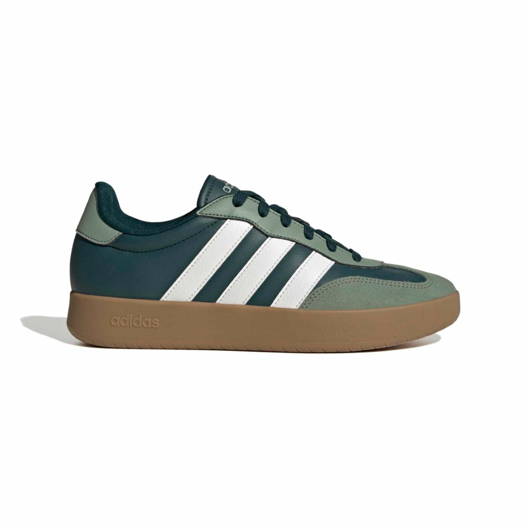 Barreda Shoes – Alriqa Sport