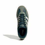 Barreda Shoes