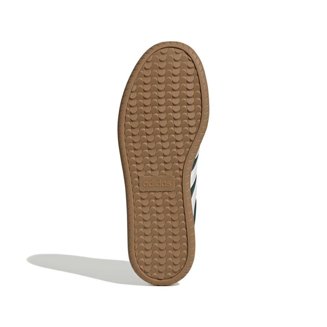 Barreda Shoes