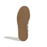 Barreda Shoes