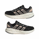 Astrastar Shoes