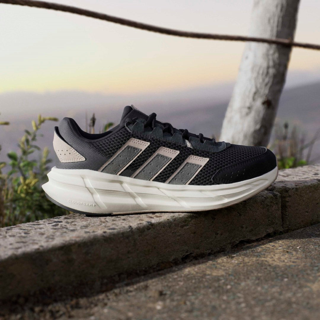Astrastar Shoes