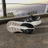 Astrastar Shoes