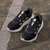 Astrastar Shoes