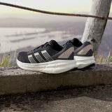 Astrastar Shoes