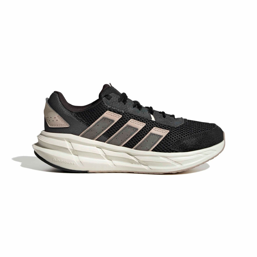 Astrastar Shoes