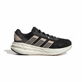 Astrastar Shoes