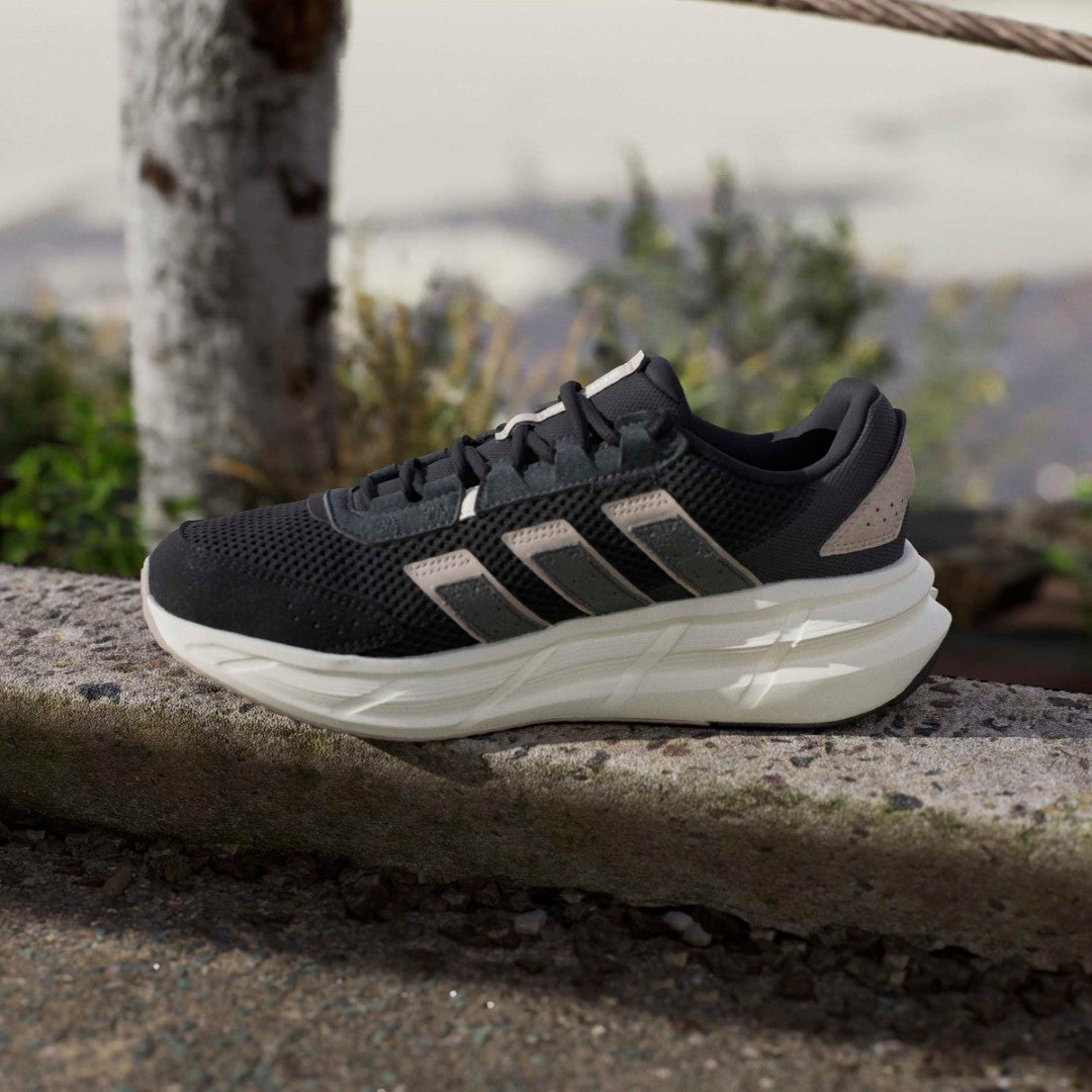Astrastar Shoes